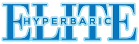 EliteHyperbaricLogo